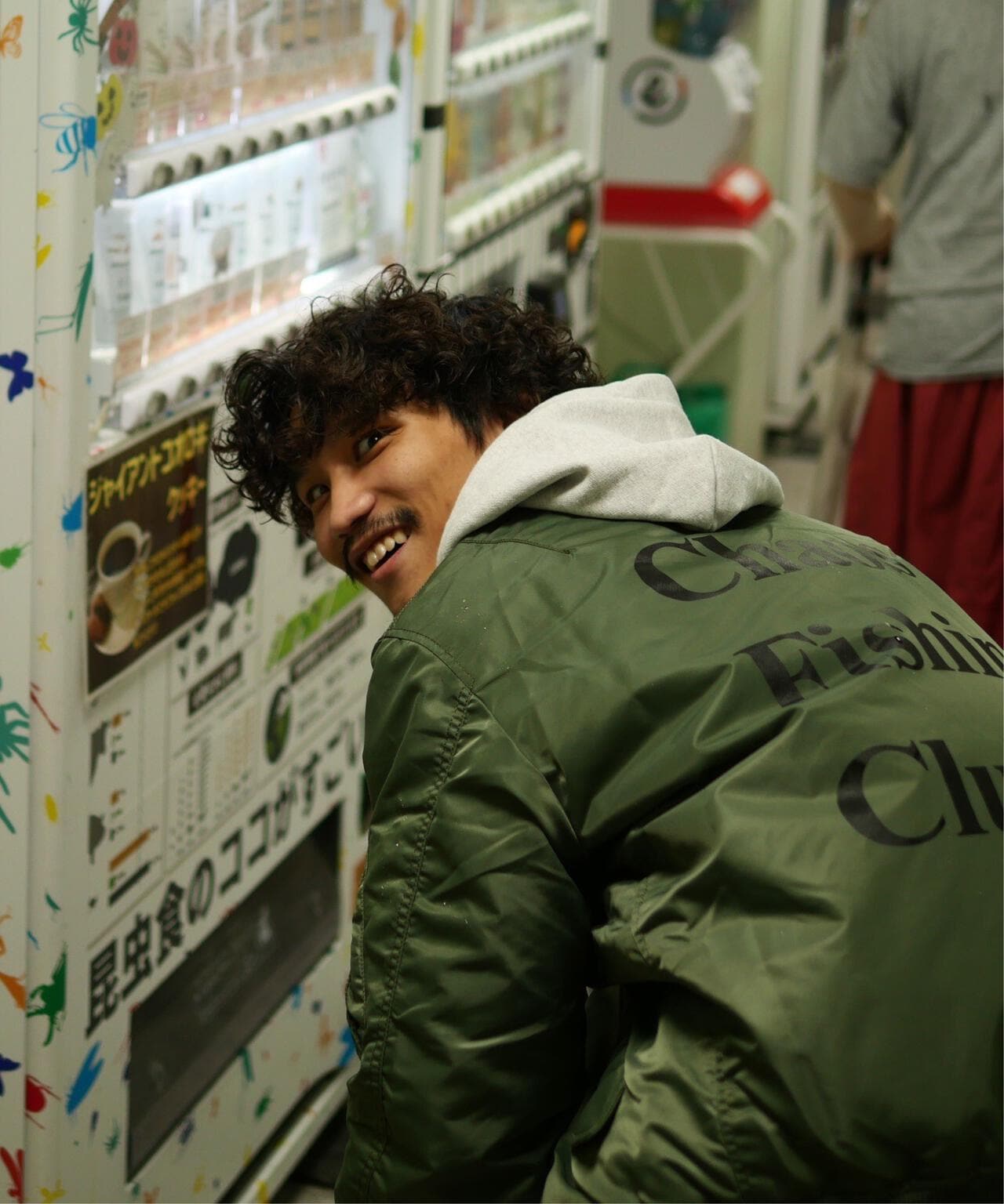 4e690f14-594c-5cd6-99c2-0833da20e341_Image