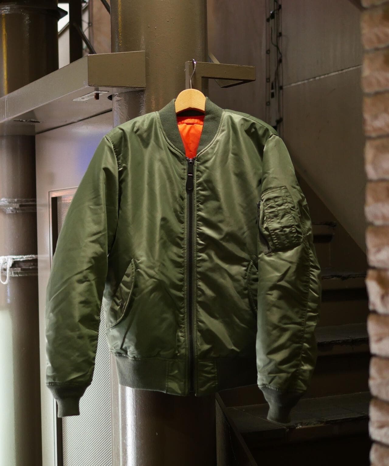 12301718-b3ab-5ff4-be08-7bc669051492_Image