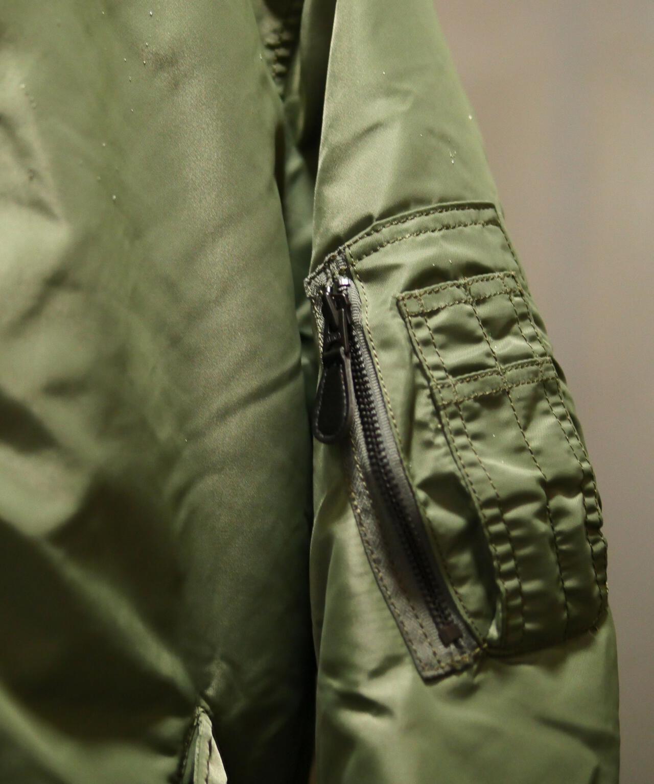 d657e57f-439e-5d65-87d7-fcc3ba5ee522_Image