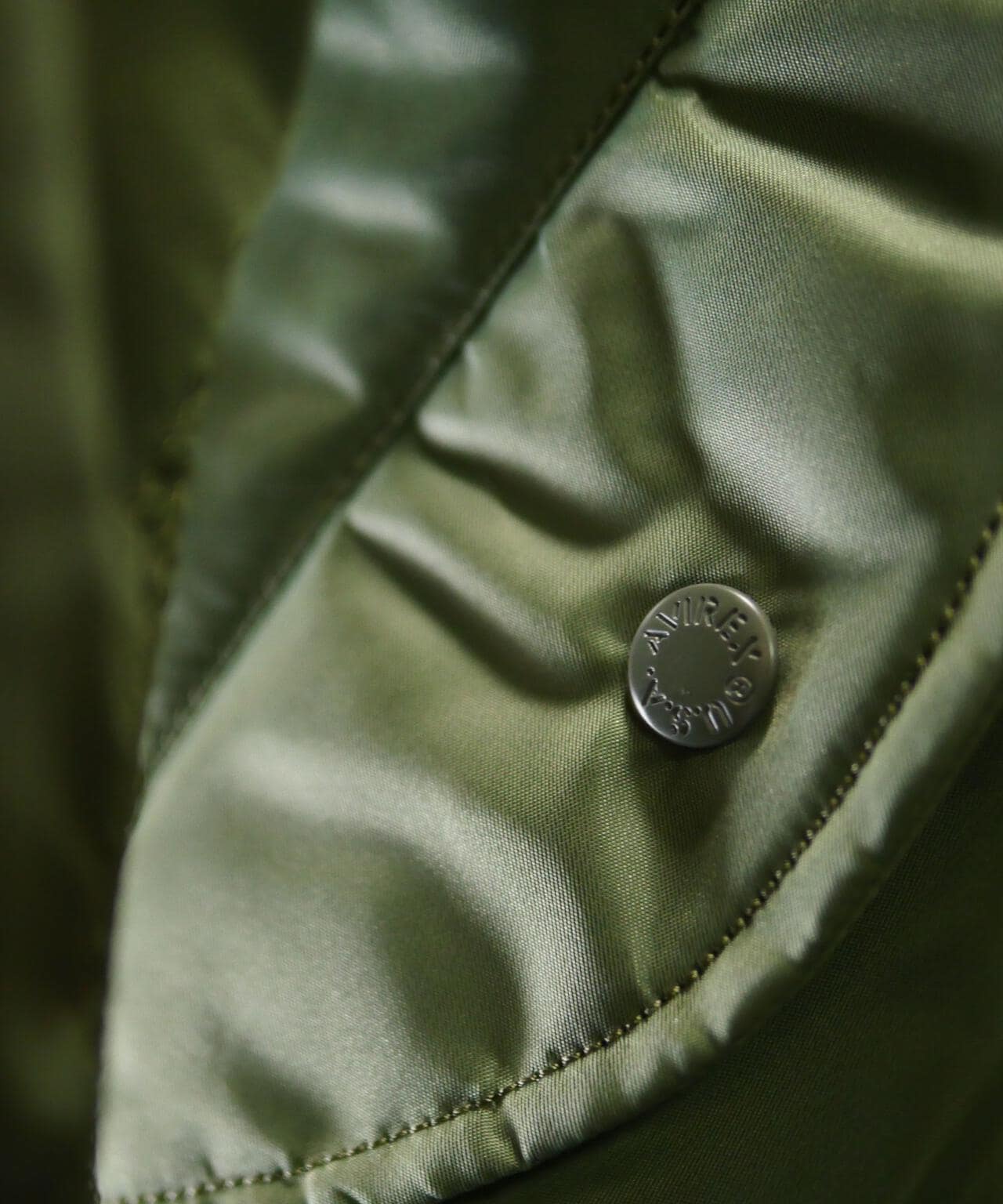 387b0fe6-396b-5cfe-955d-bbf8bf7c2b03_Image