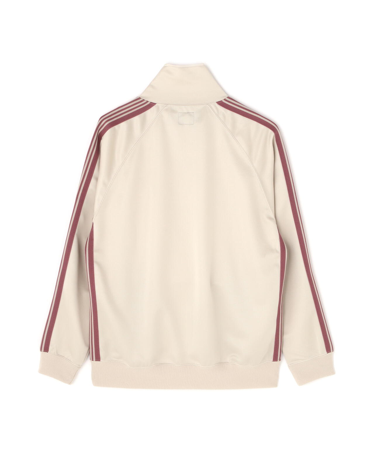 Needles/ニードルズ Track Jacket - Poly Smooth