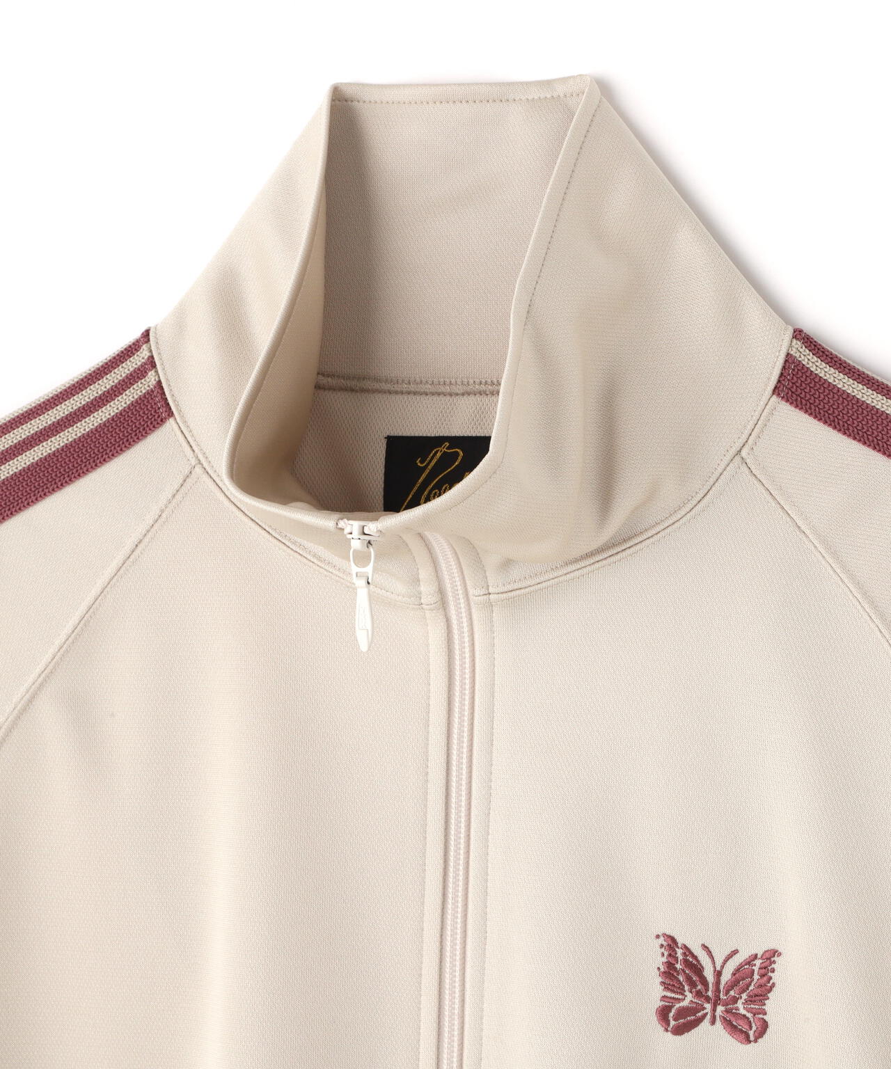 61fc7253-31fc-5371-858d-1e3b1cf063a8_Image