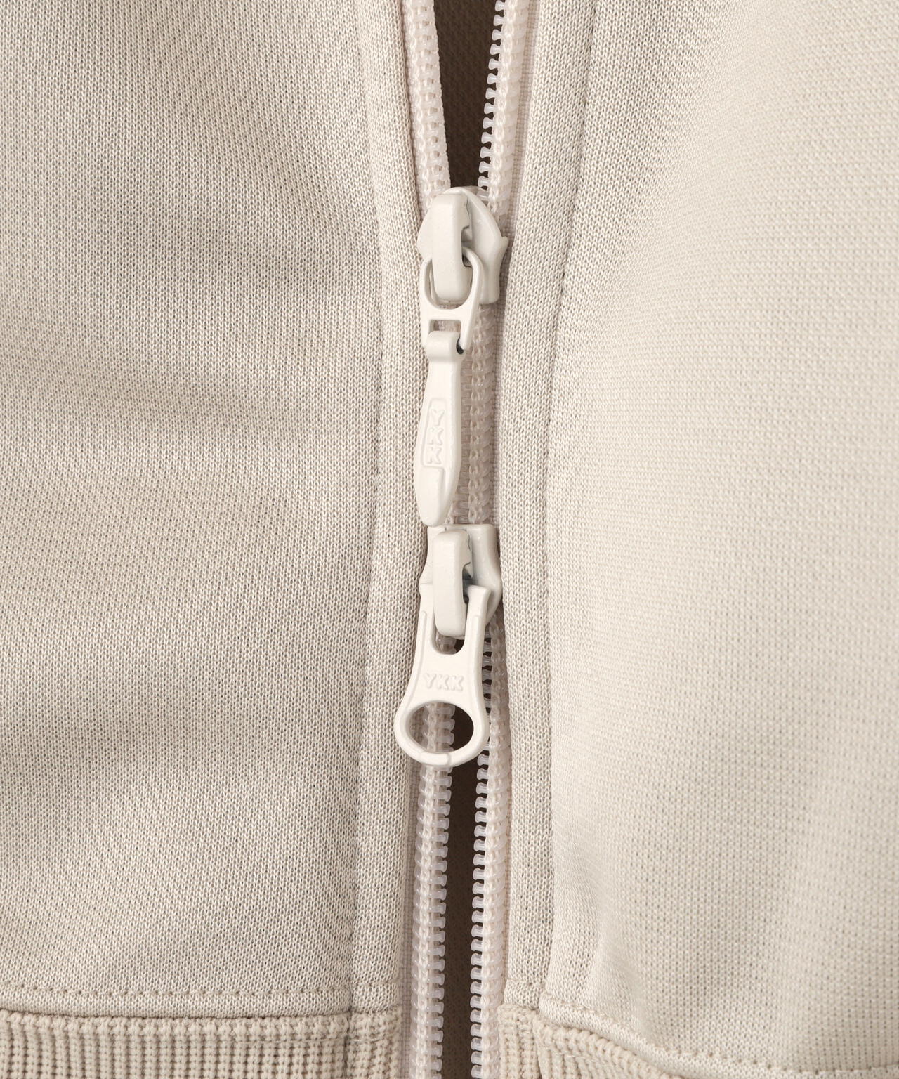 Needles/ニードルズ Track Jacket - Poly Smooth