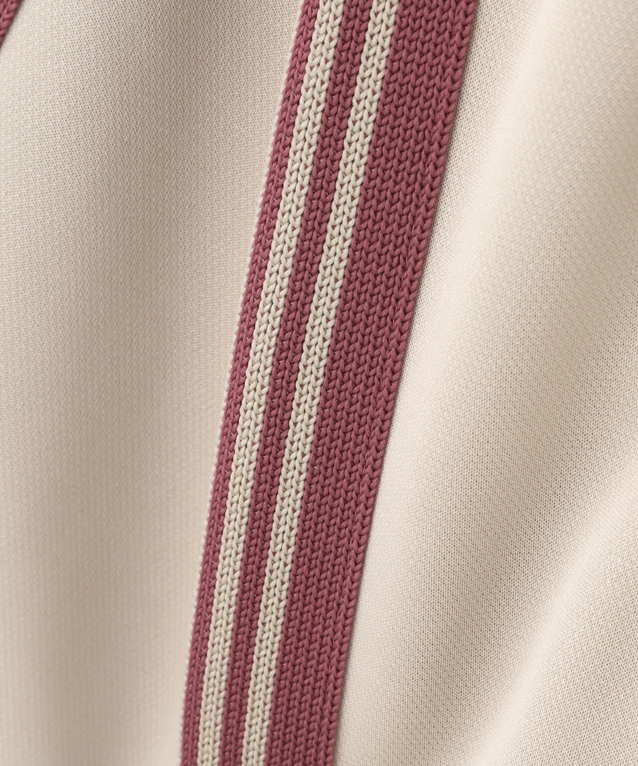 bab6e2e4-44f4-5607-b68c-2a154ca5b610_Image