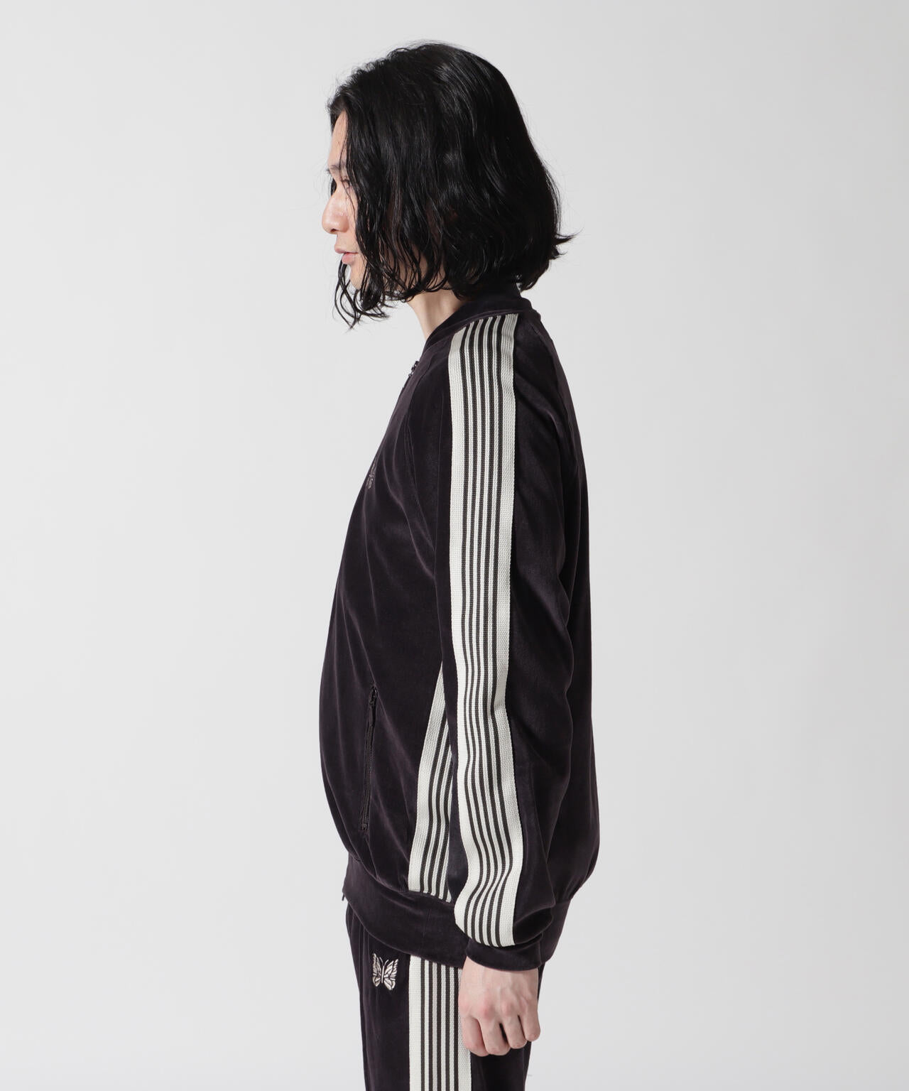 38ccf871-c03c-5fe1-9d86-6e393f800121_Image