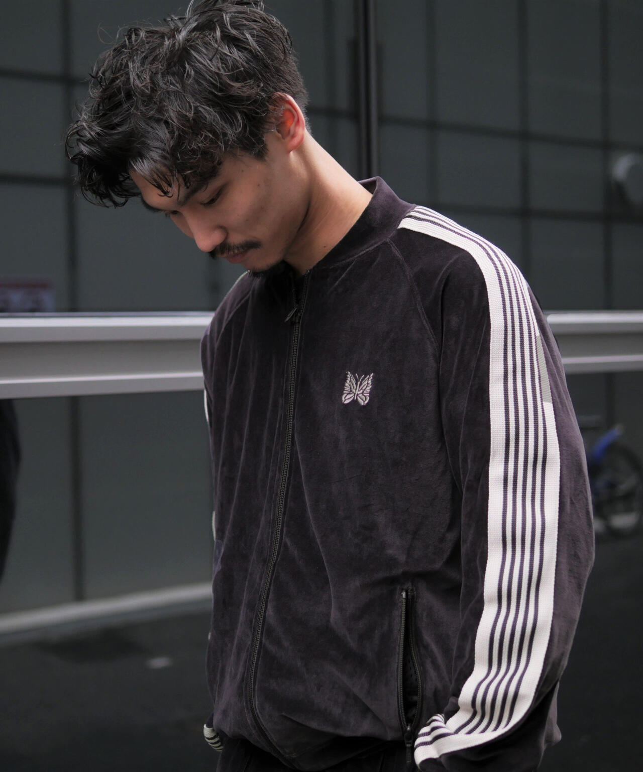 65965aea-6336-535a-97c2-d796973aaf02_Image