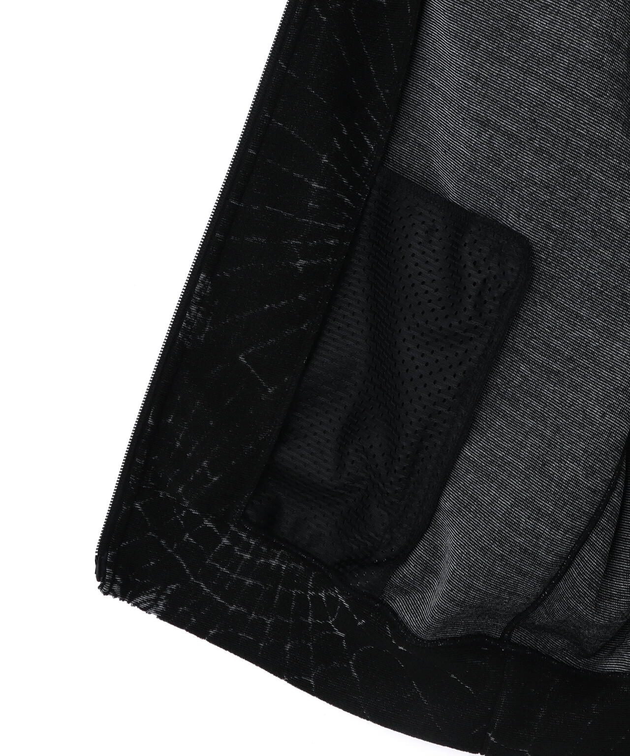 7fe4c78f-bf0c-5567-ac50-d40a294b086f_Image