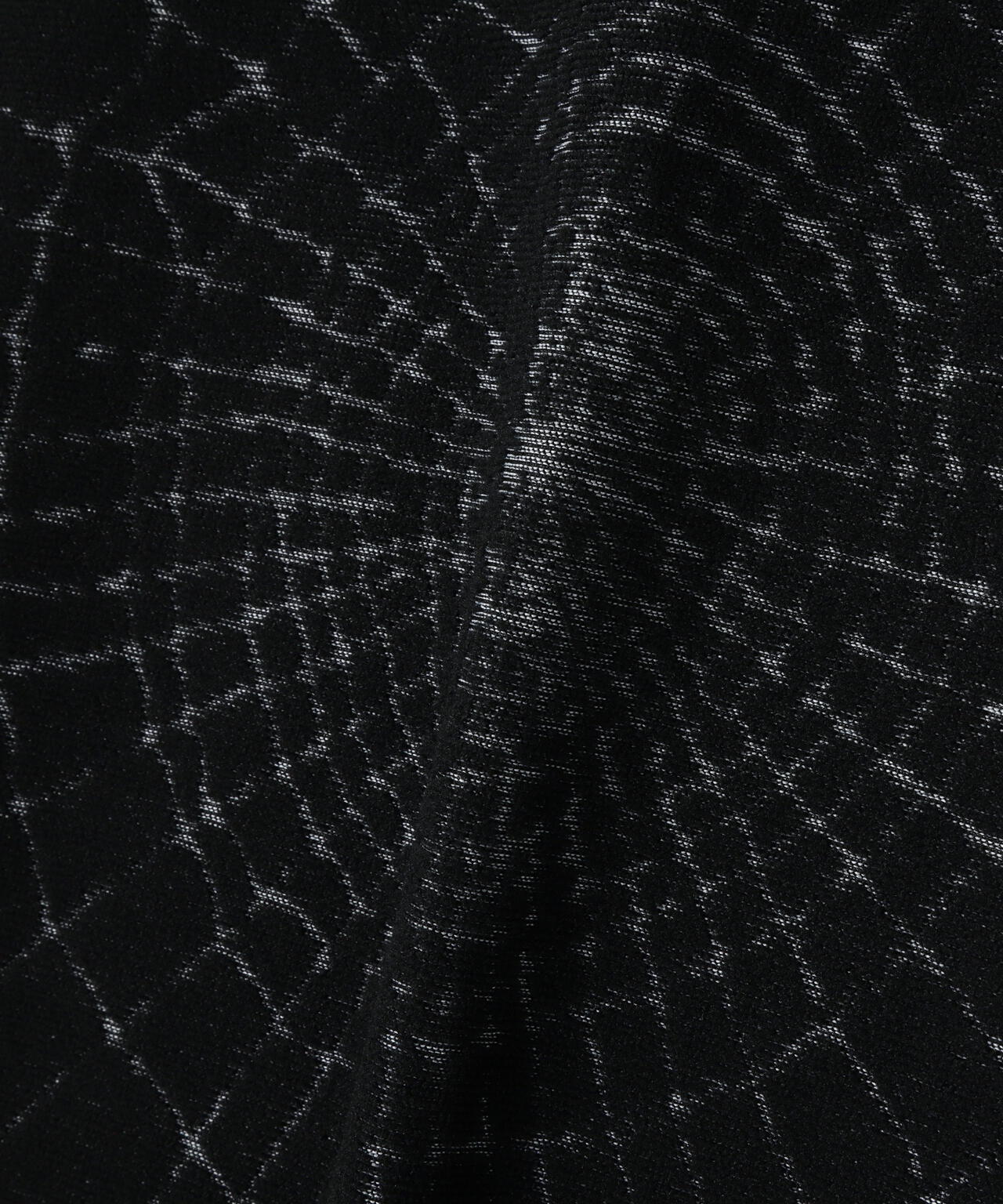 6d893e80-ec55-570c-a0b5-a92f3f576811_Image