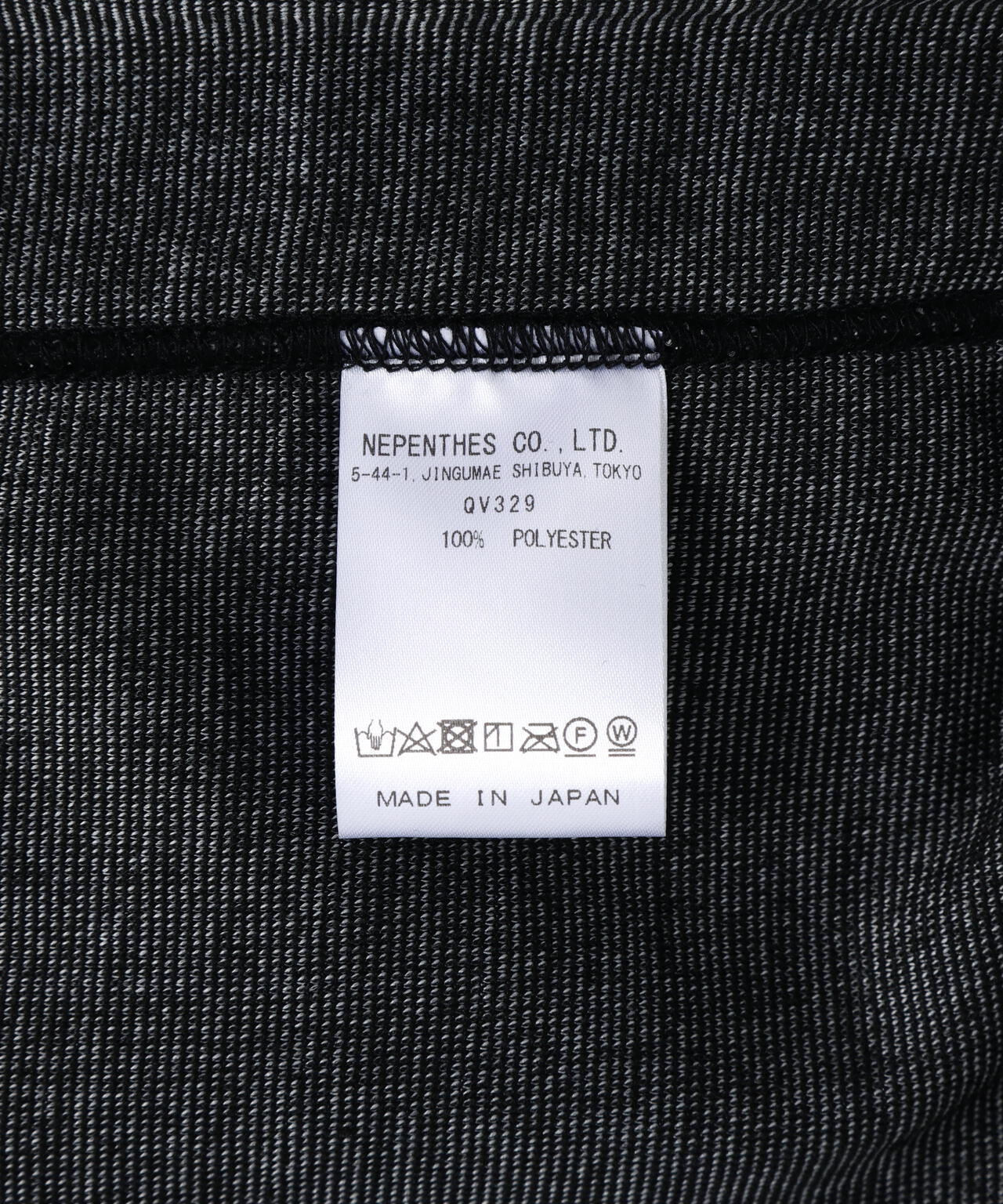 cb38c24c-ff63-5c65-9dc9-1cbad2b79e21_Image