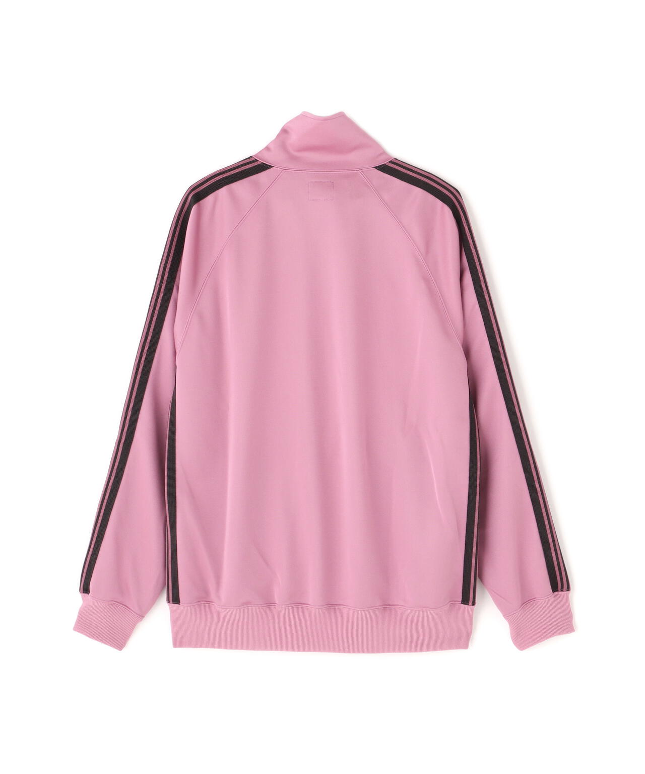 Needles x Kae Tanaka/ニードルズ×カエ タナカ Track Jacket - Poly Smooth