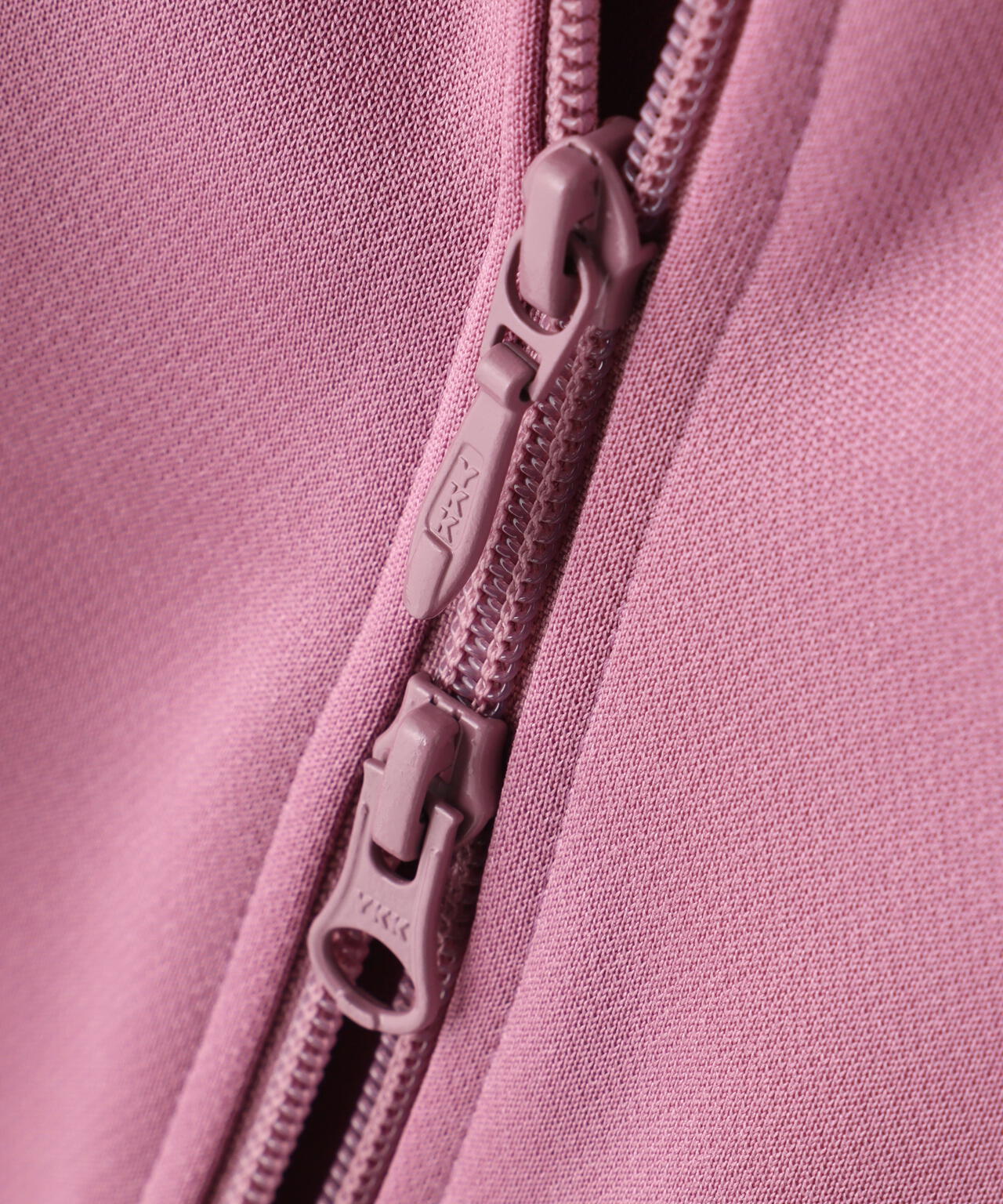 Needles x Kae Tanaka/ニードルズ×カエ タナカ Track Jacket - Poly Smooth