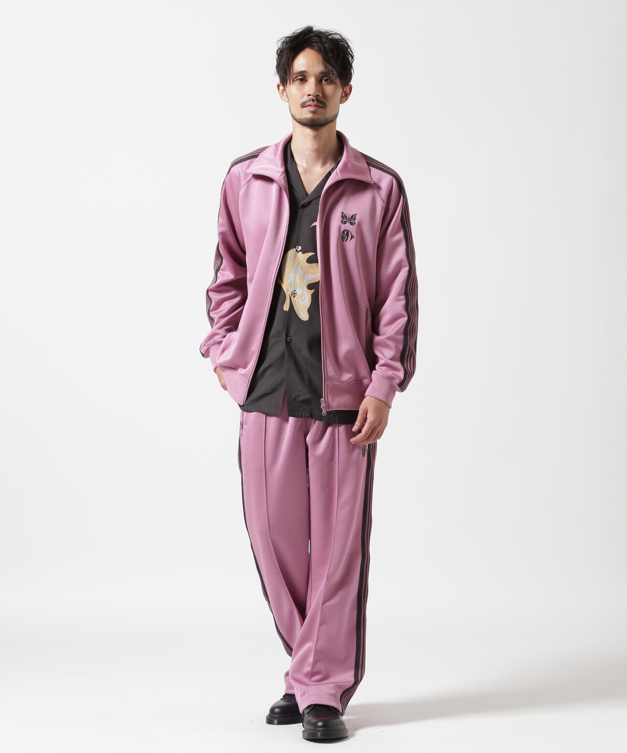 81fd6251-9ad3-596a-ad3d-d46132b60e09_Image