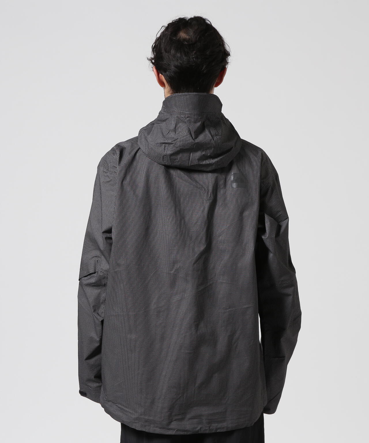 8a9eb0c9-c95b-53c5-97f8-faea07ca4f75_Image