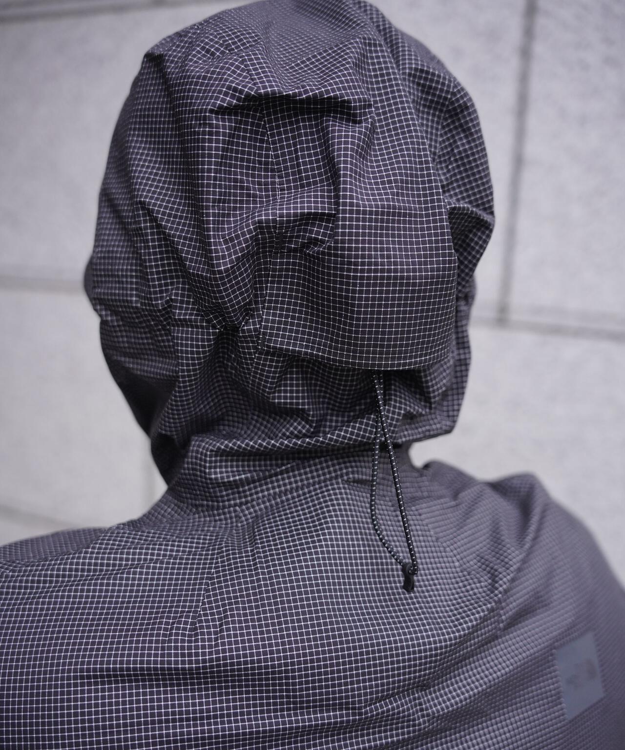 6fd600b2-46c3-568c-8e20-b73500bf9b41_Image