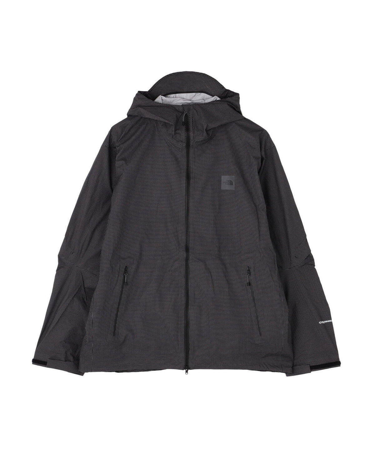 THE NORTH FACE/ザ・ノース・フェイス Enride Rain Jacket