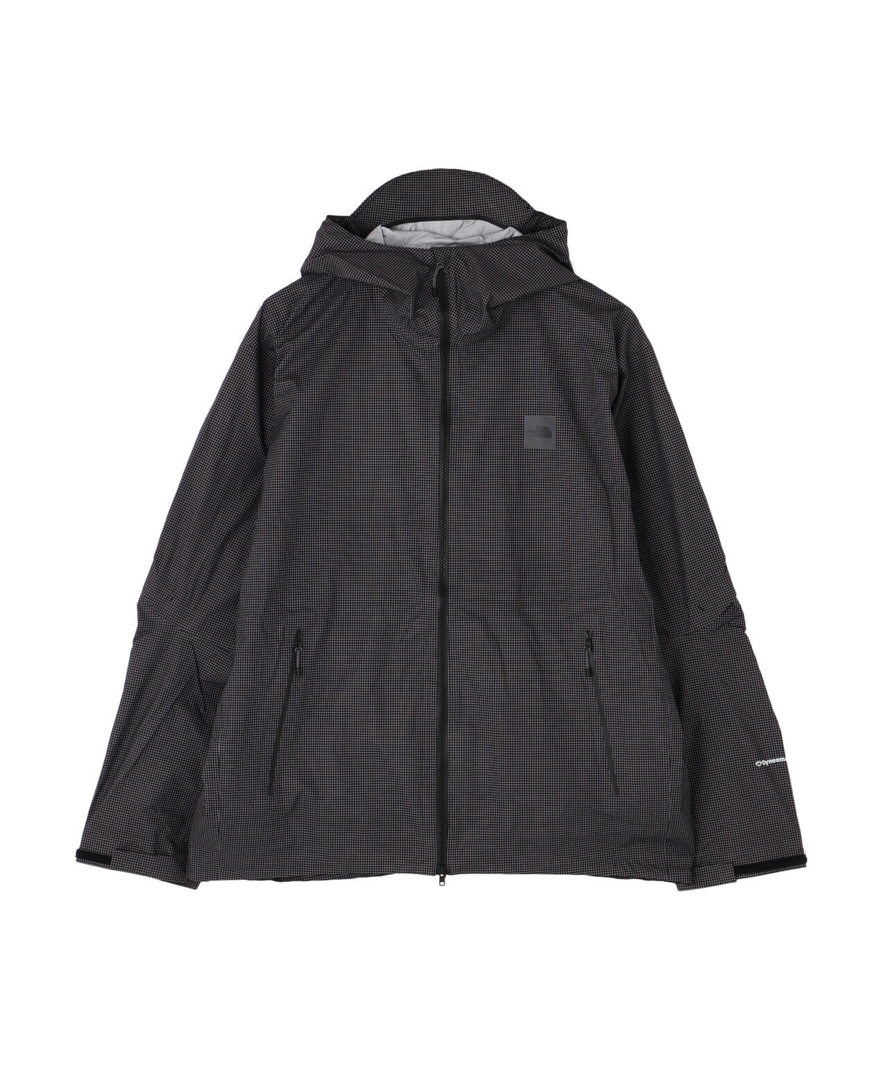 THE NORTH FACE/ザ・ノース・フェイス Enride Rain Jacket