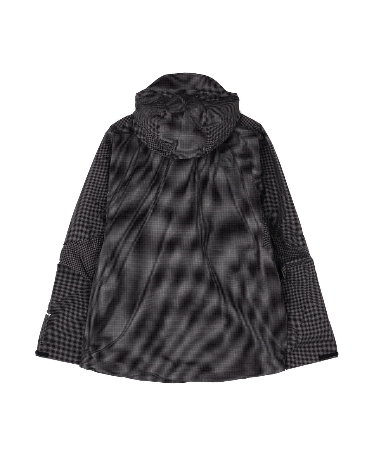 THE NORTH FACE/ザ・ノース・フェイス Enride Rain Jacket