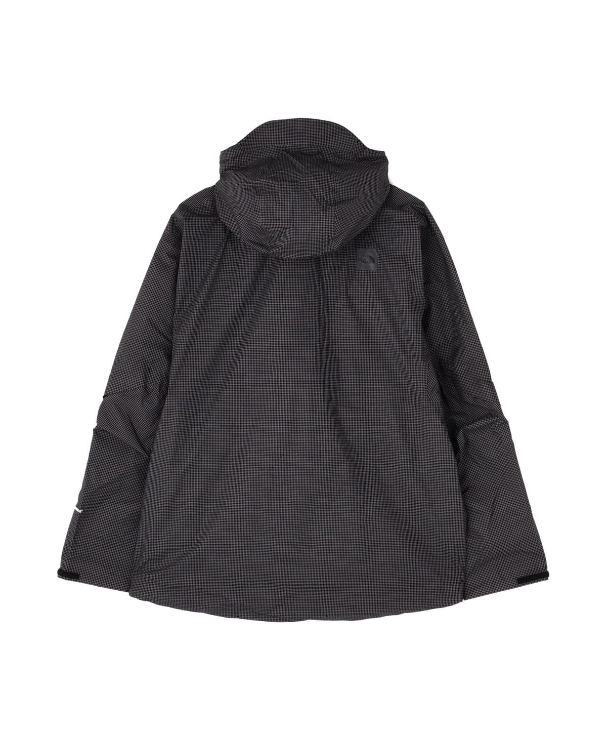 THE NORTH FACE/ザ・ノース・フェイス Enride Rain Jacket