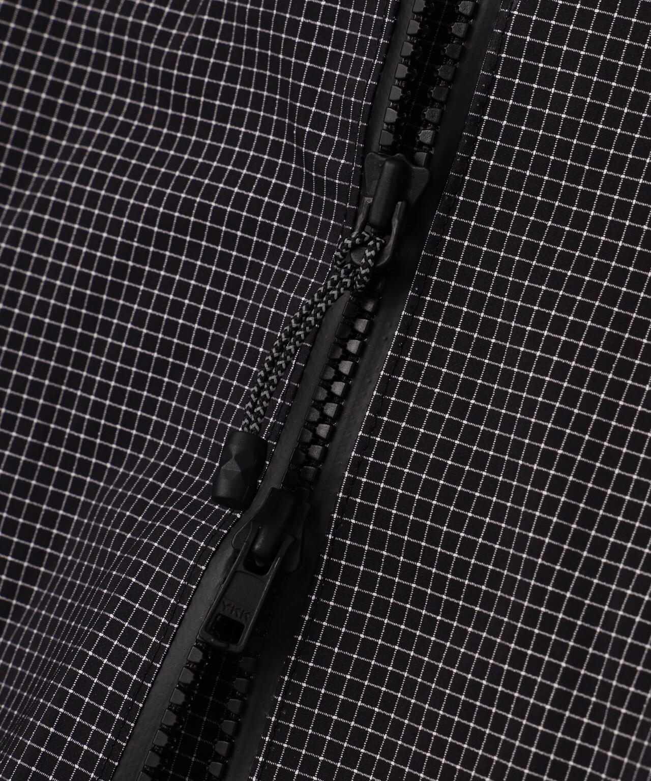 37d29094-2bdc-556c-b5d2-549290ef3e2d_Image