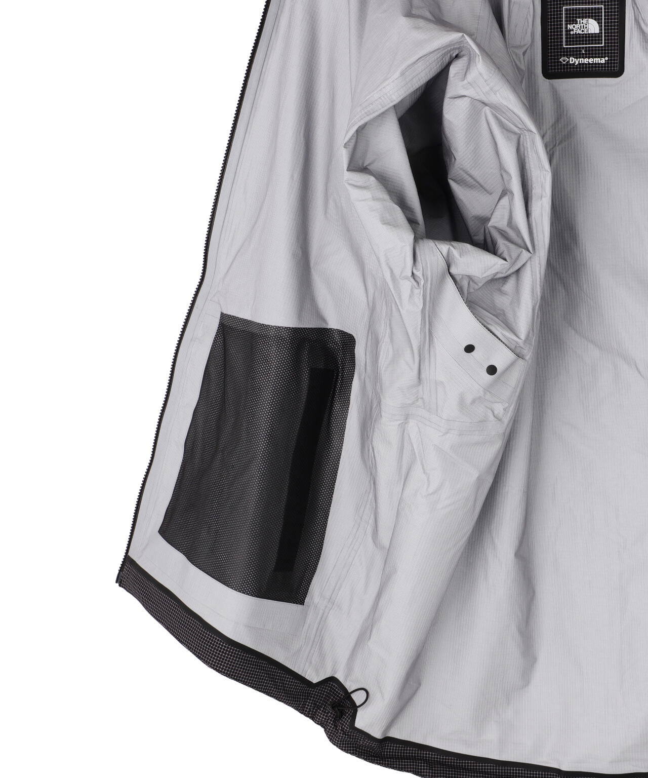 fd875c57-d82a-5ce3-ac91-4dde94841df9_Image