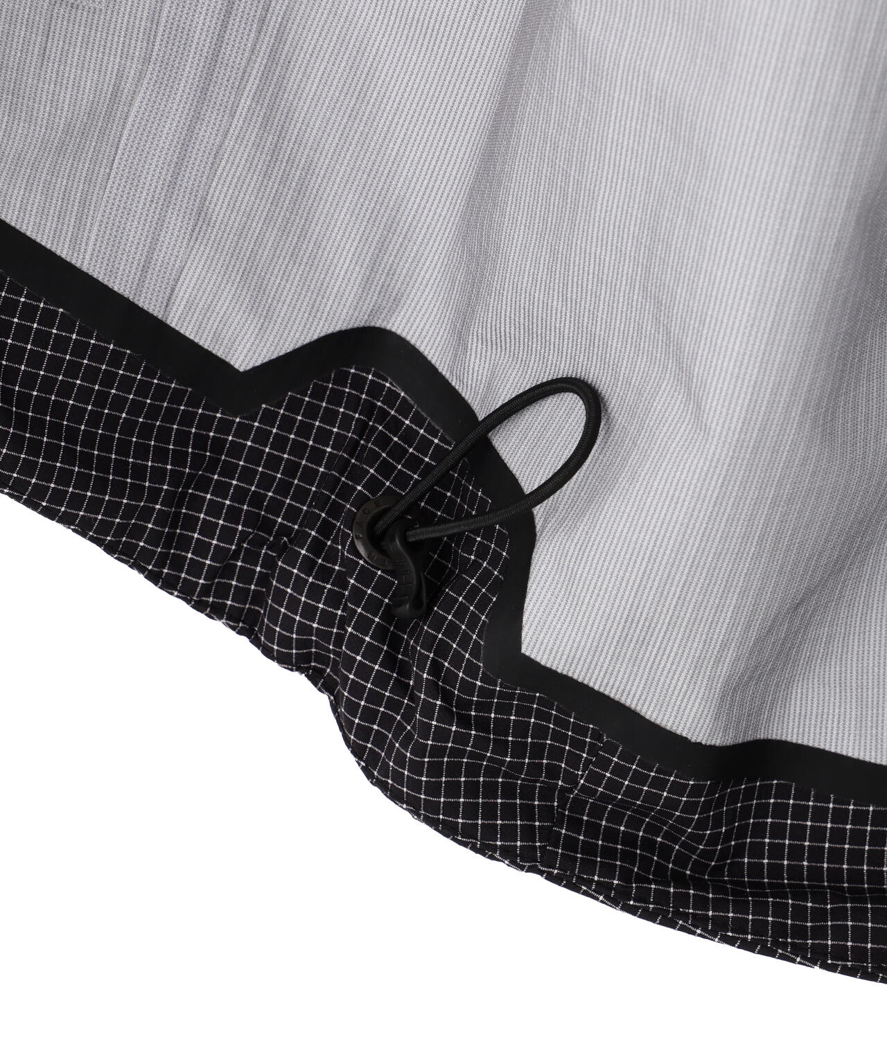 3dea1b39-bc23-50f8-81c1-30c011d3a286_Image