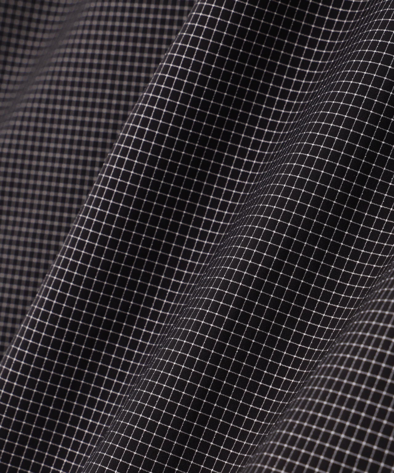 5886d61d-1617-56e4-8294-cf2094e8e229_Image