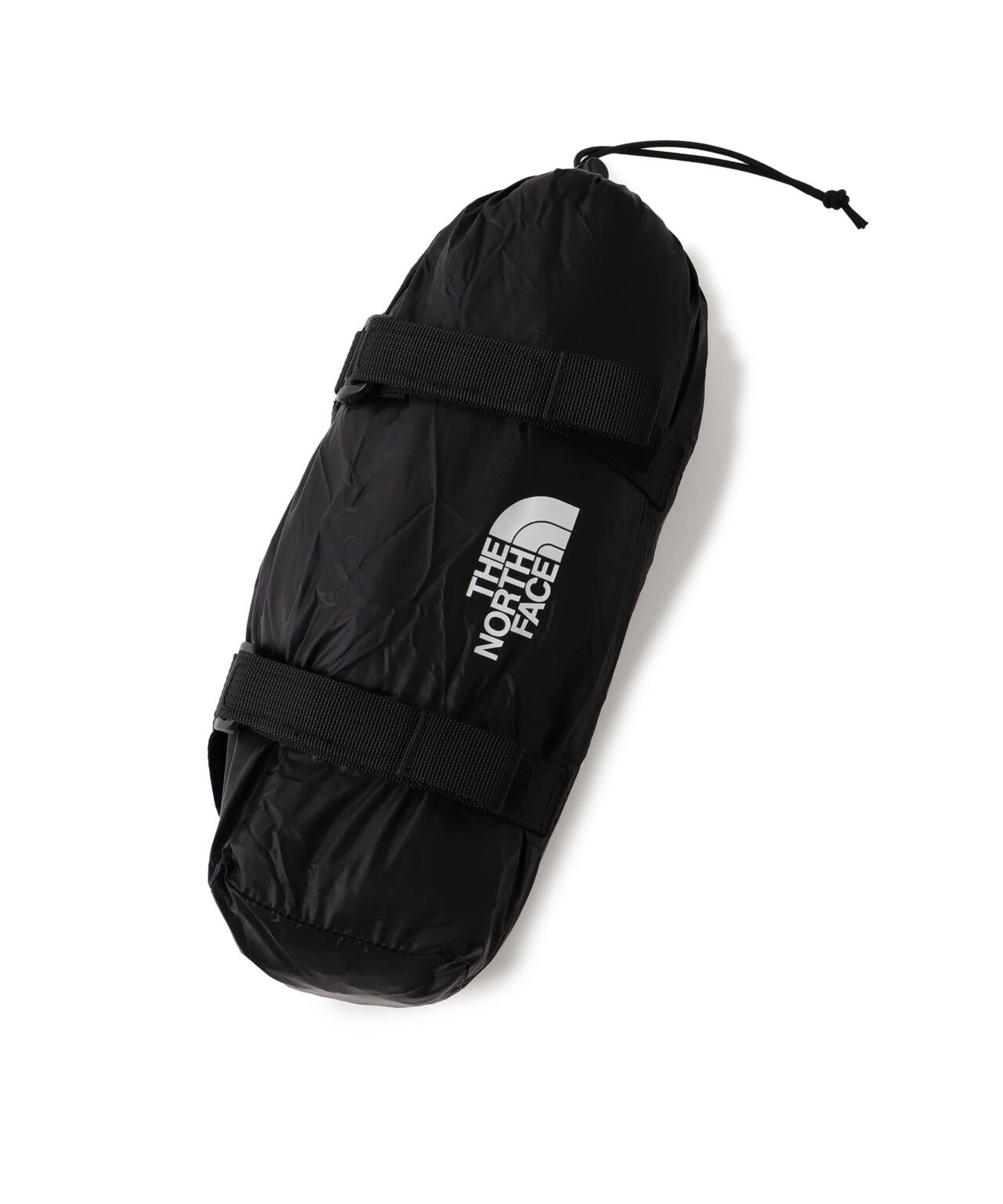 5288c105-0f61-53d9-a30a-0c70b2626614_Image