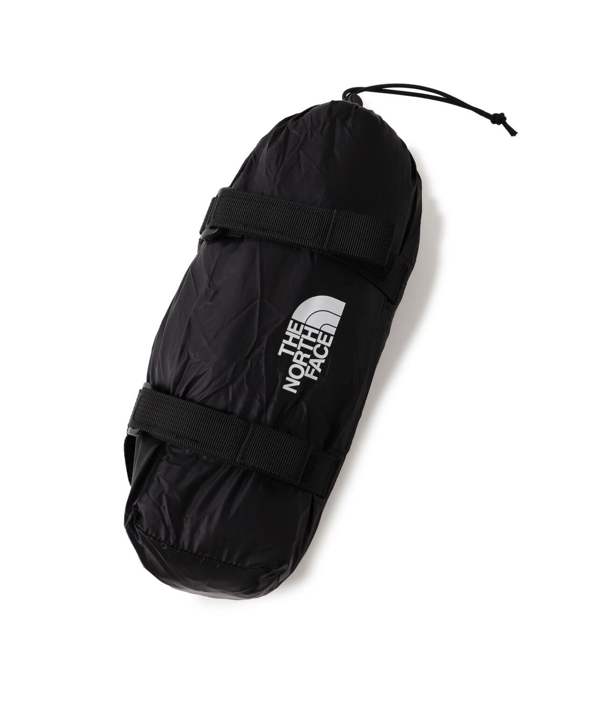 THE NORTH FACE/ザ・ノース・フェイス Enride Rain Jacket