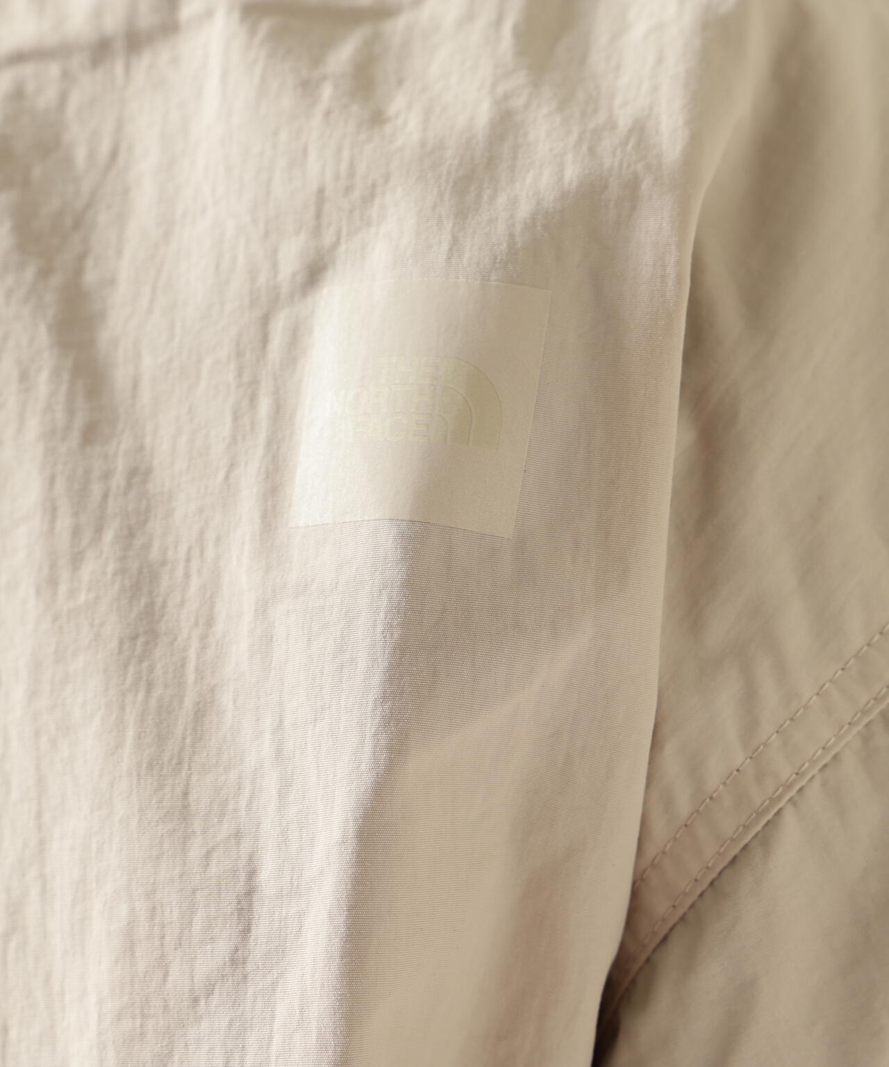 29de12ef-7c81-58d2-a9e0-ccac410d539a_Image