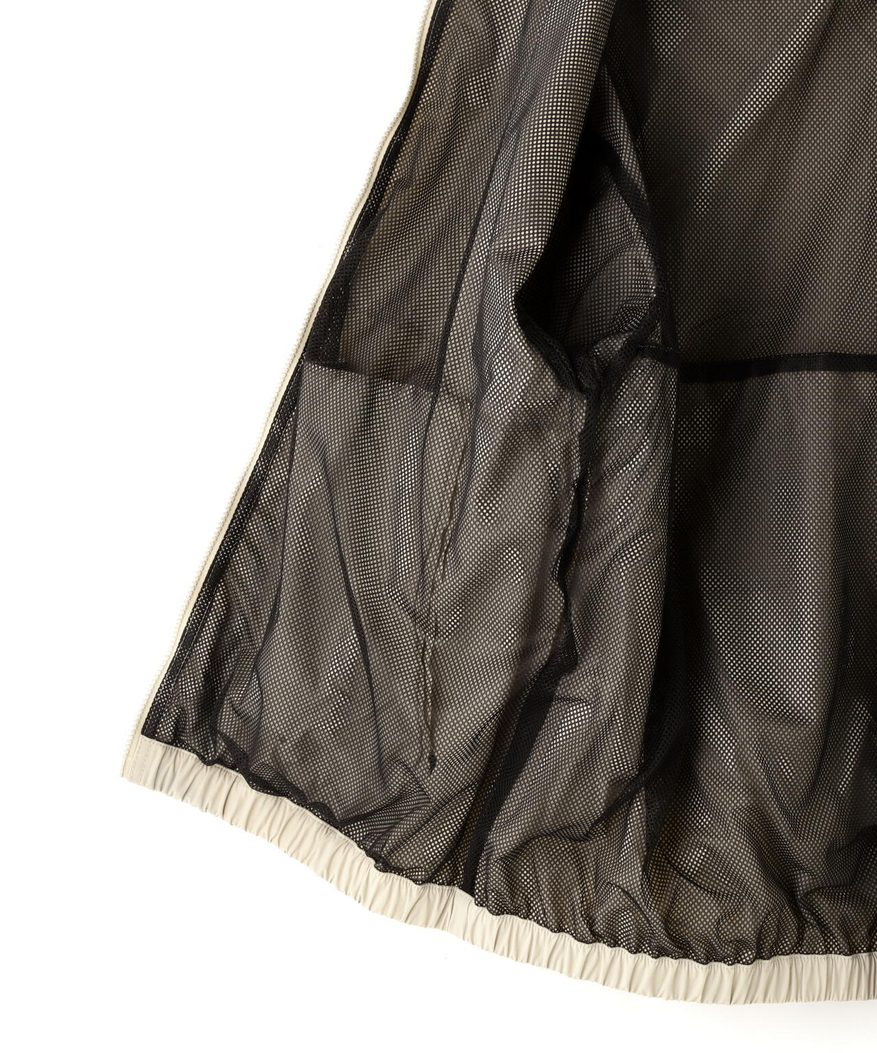 THE NORTH FACE/ザ・ノース・フェイス Enride Track Jacket