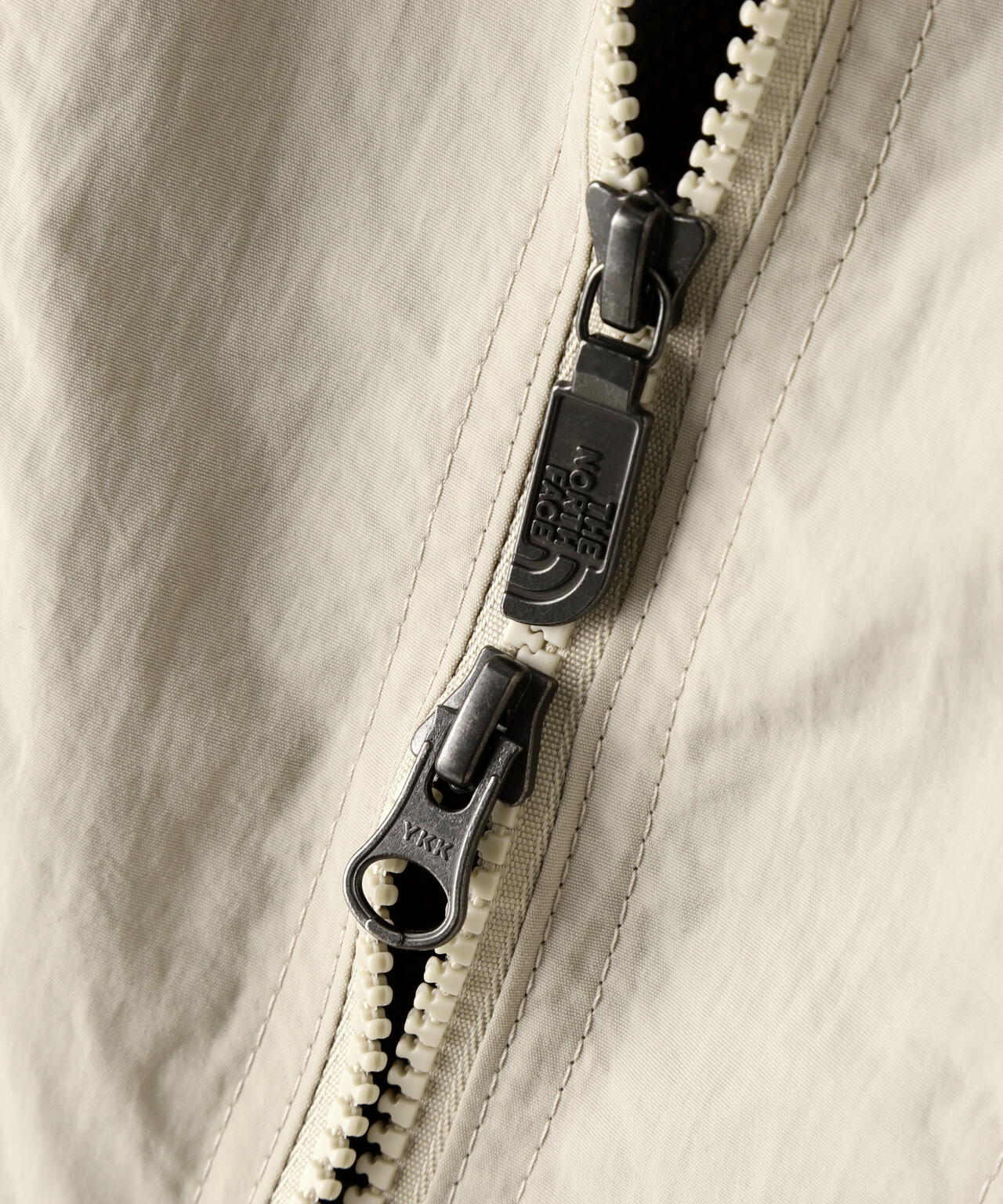 THE NORTH FACE/ザ・ノース・フェイス Enride Track Jacket