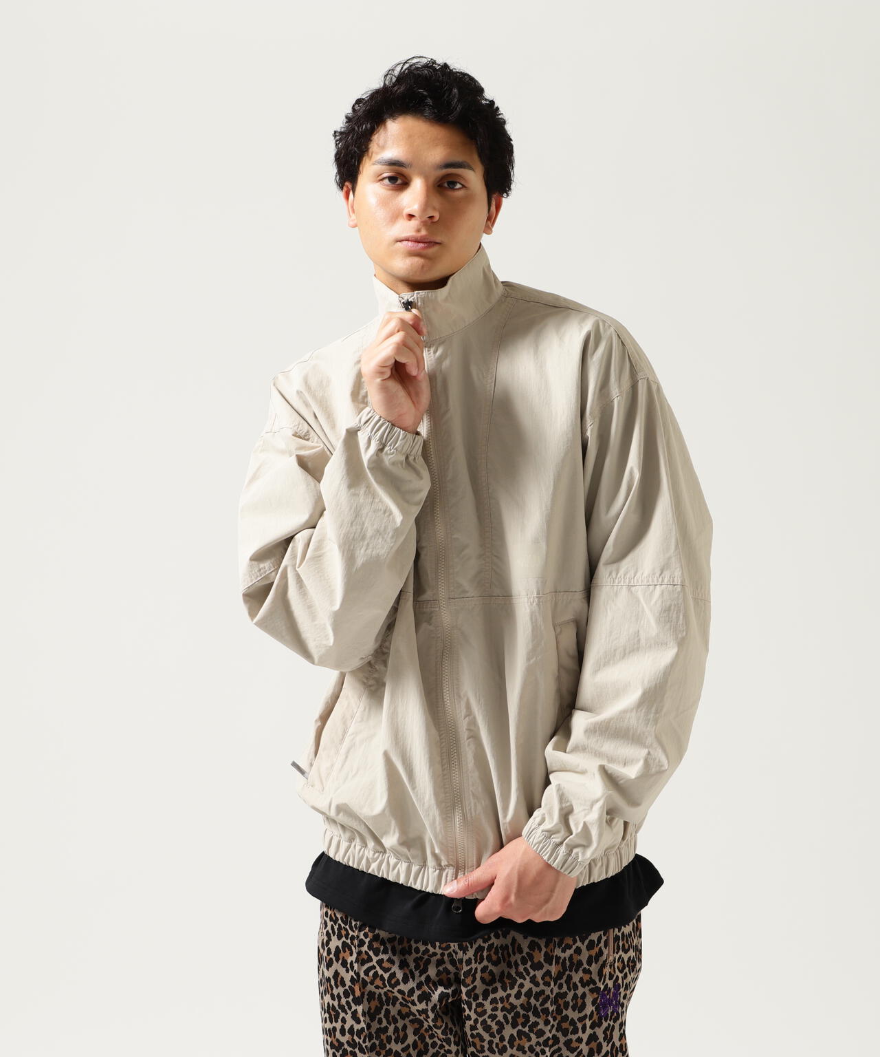 195ed2a7-6079-5a8b-ad83-45fe0998c0b0_Image