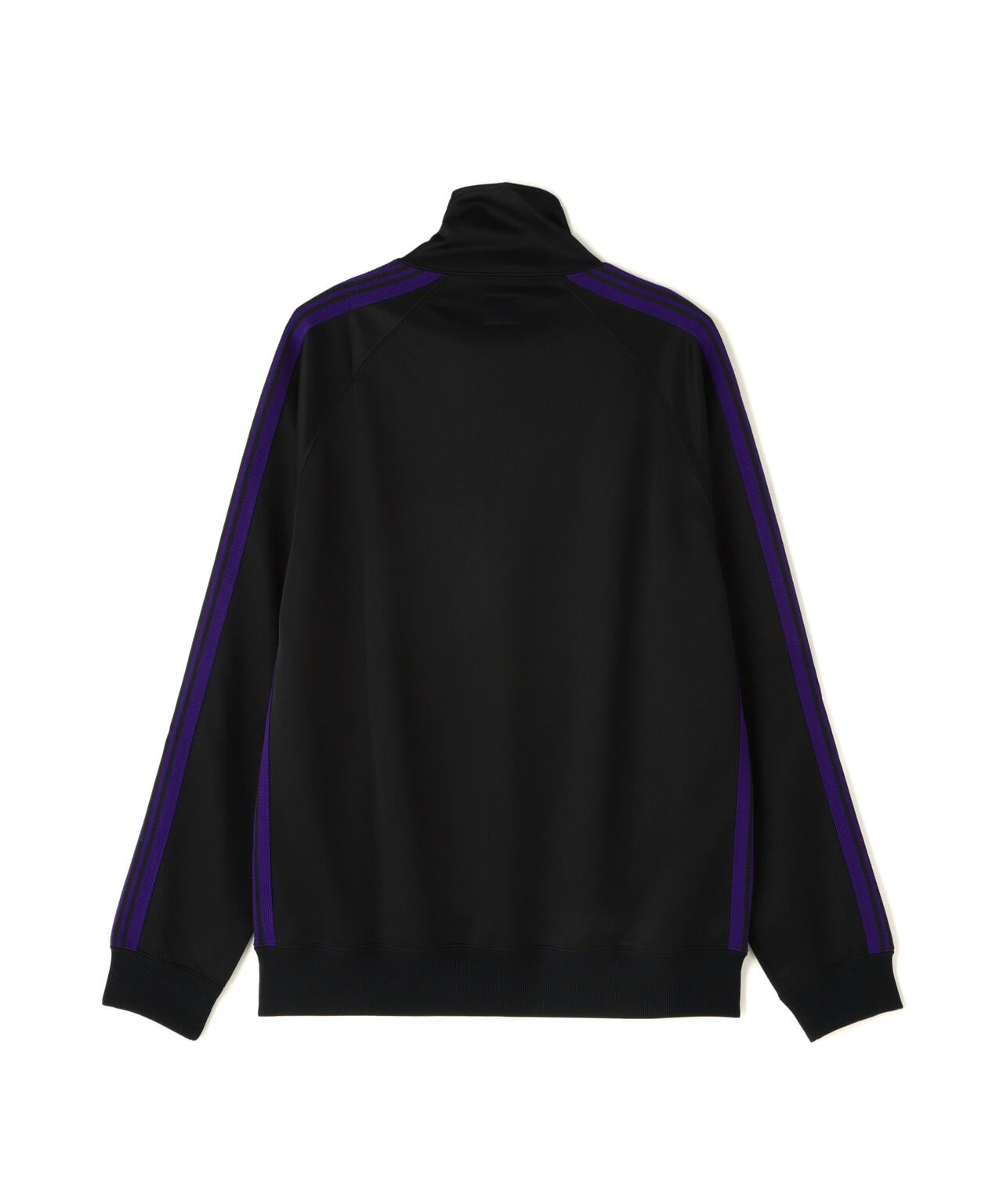 Needles/ニードルズ 別注Track Jacket - Poly Smooth