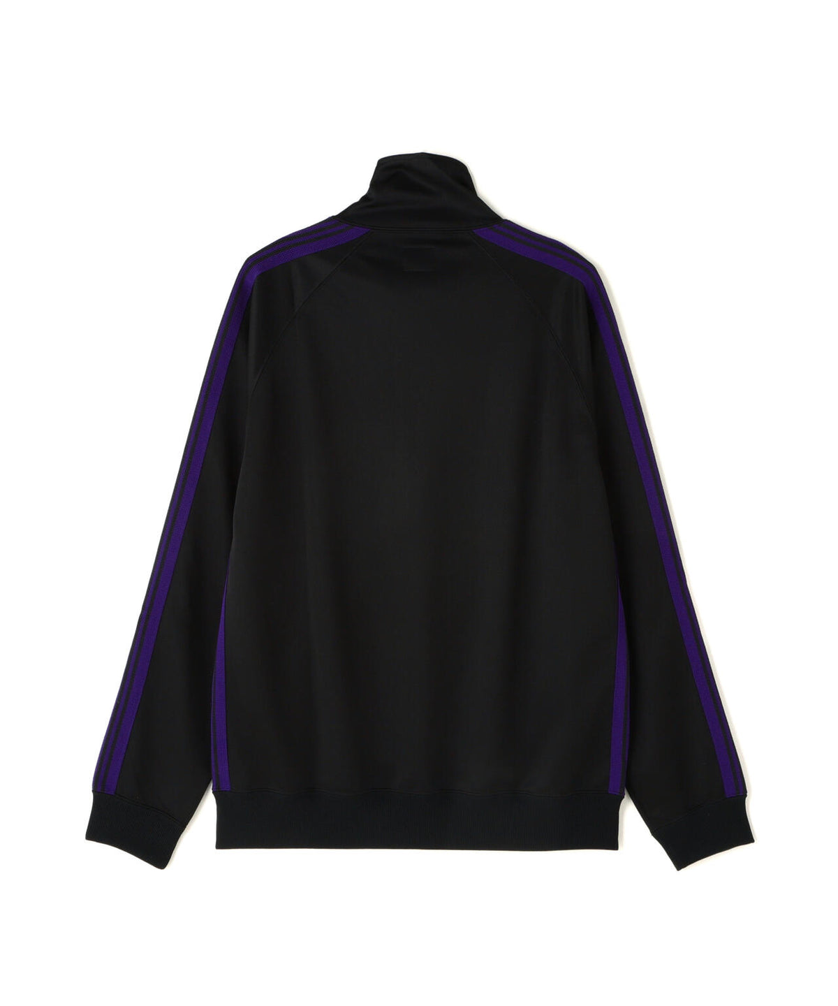 Needles/ニードルズ 別注Track Jacket - Poly Smooth