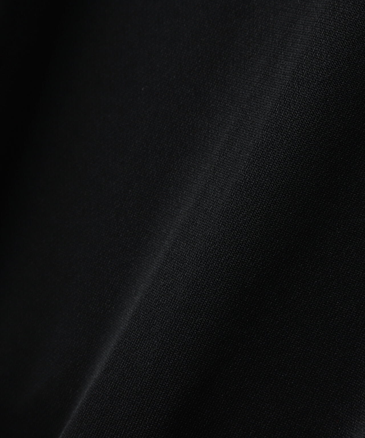 Needles/ニードルズ 別注Track Jacket - Poly Smooth