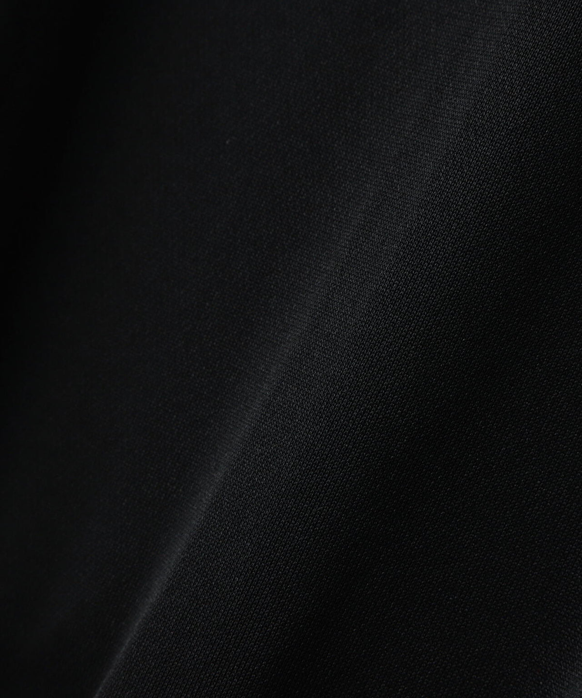 Needles/ニードルズ 別注Track Jacket - Poly Smooth