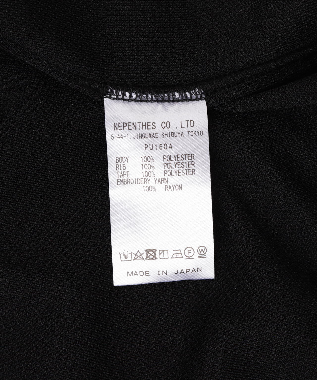 197e40d4-8539-53f5-a327-ece7e07deb89_Image