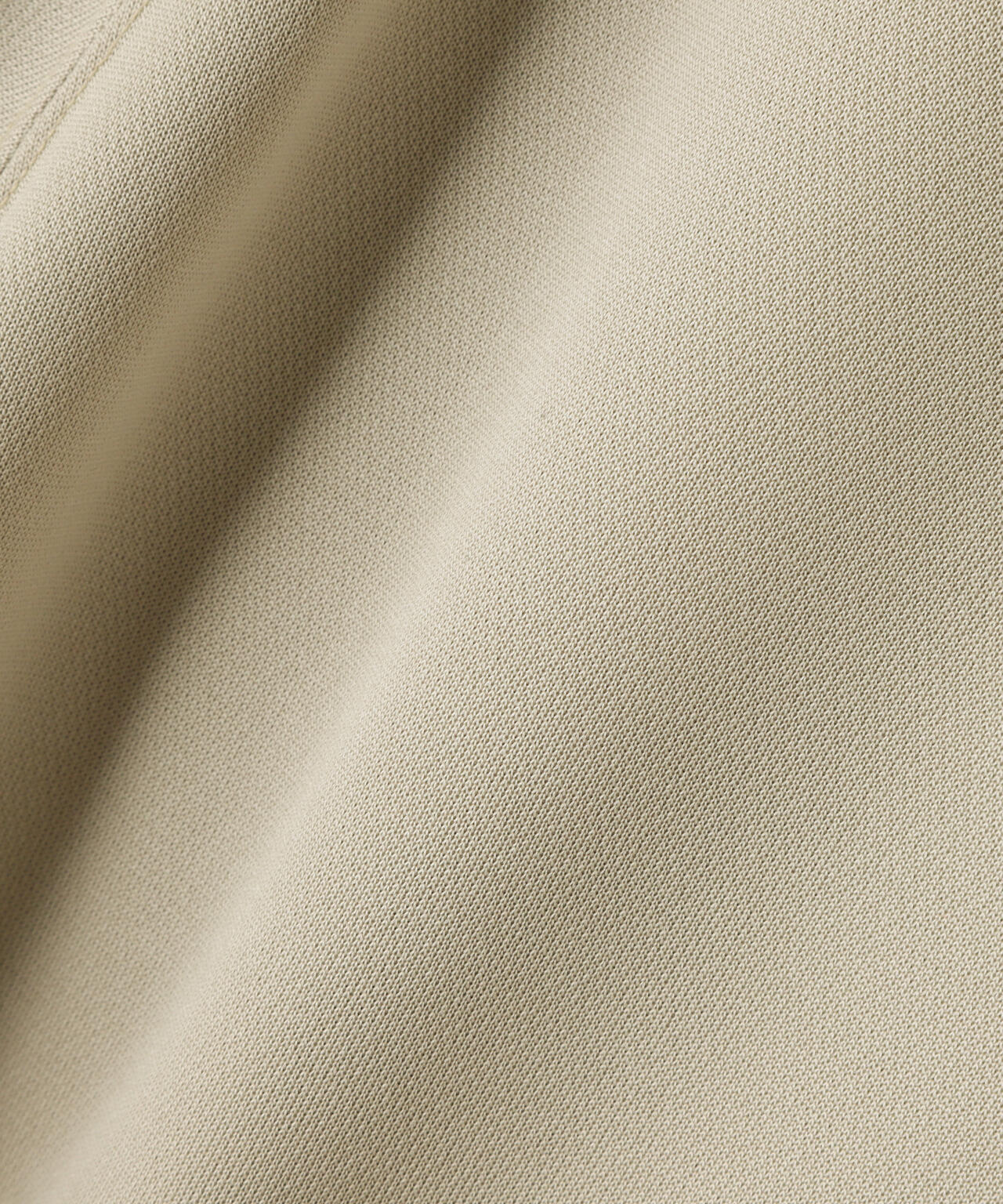 Needles/ニードルズ 別注Track Jacket - Poly Smooth
