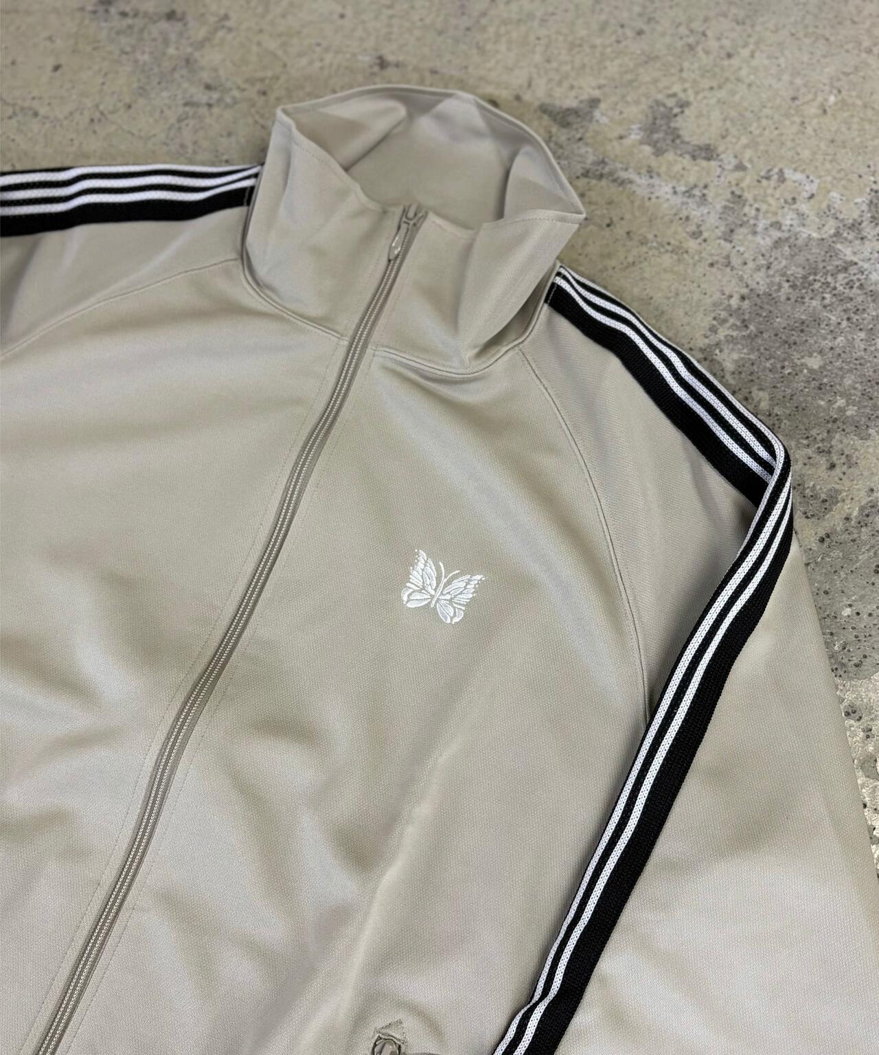 1eae0f2d-b76f-55a9-a078-ee18eb3ef185_Image