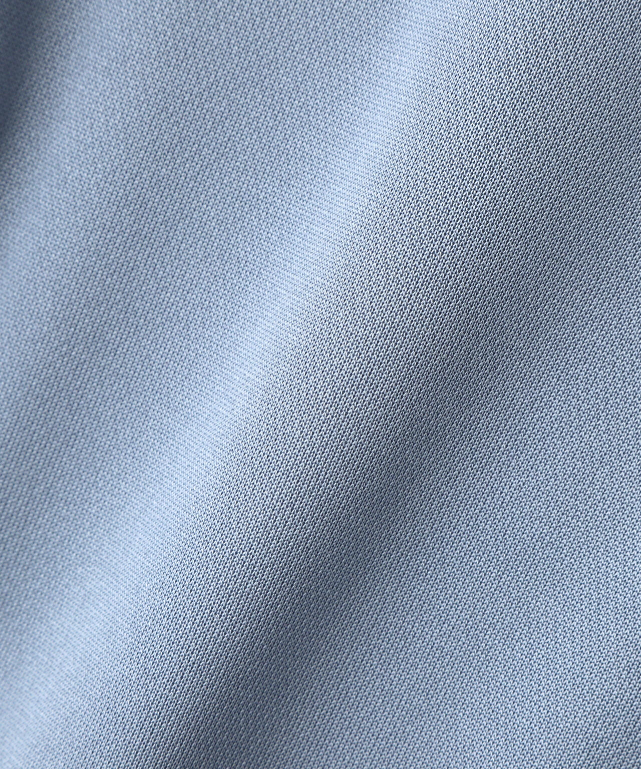 Needles/ニードルズ 別注Track Jacket - Poly Smooth