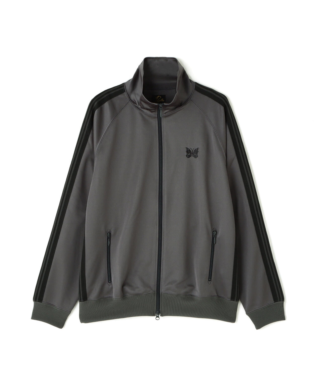 76d56d3e-b9ae-58bf-8cf6-cc29c4e6da9e_Image