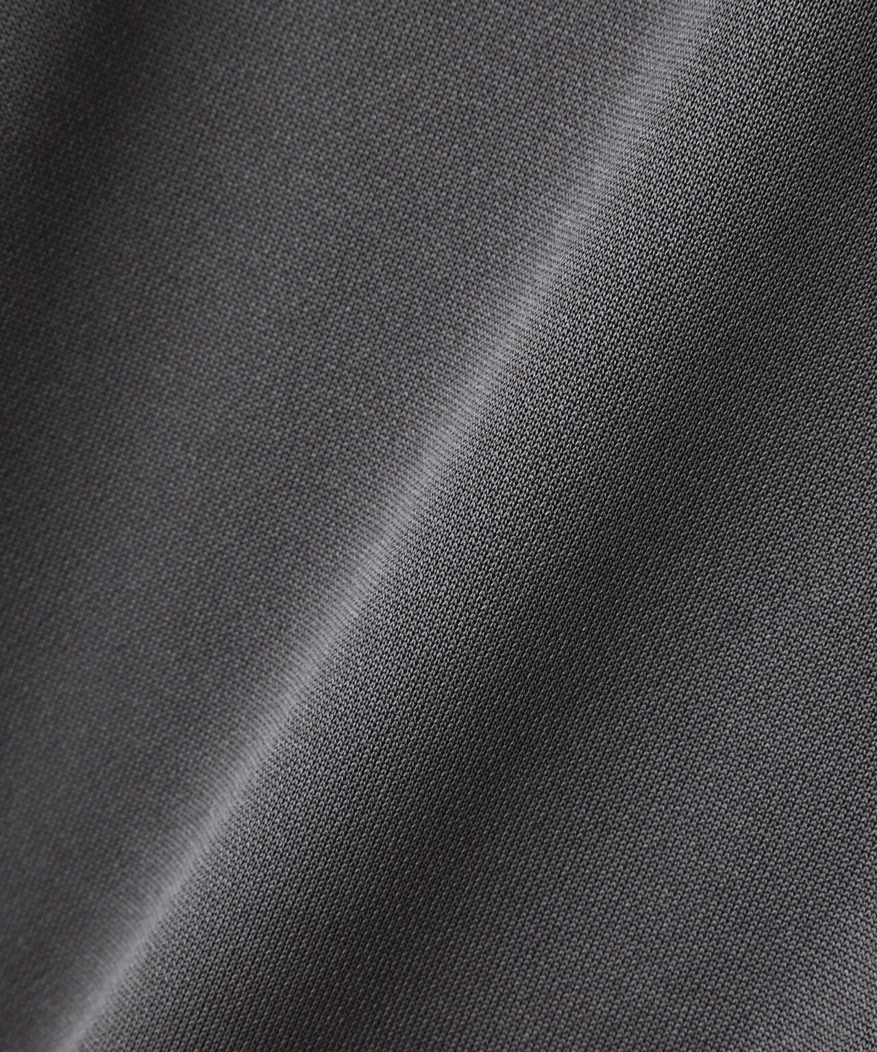 Needles/ニードルズ 別注Track Jacket - Poly Smooth