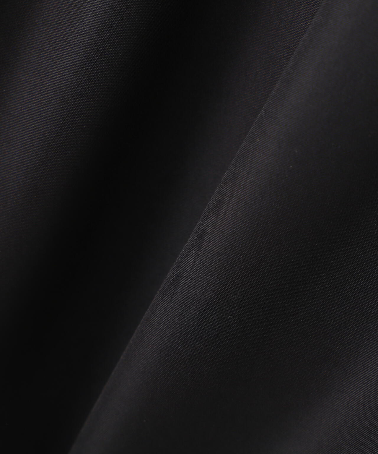 Needles/ニードルズ 別注Nylon Track Jacket
