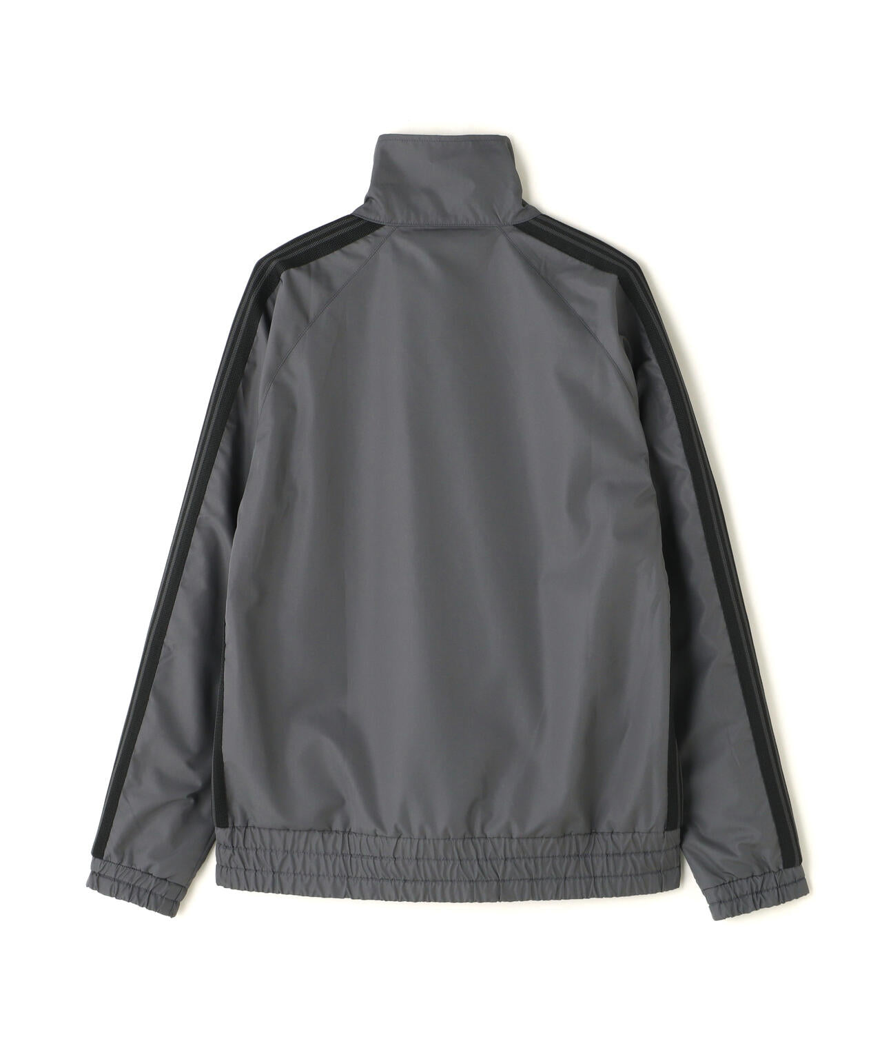 Needles/ニードルズ 別注Nylon Track Jacket