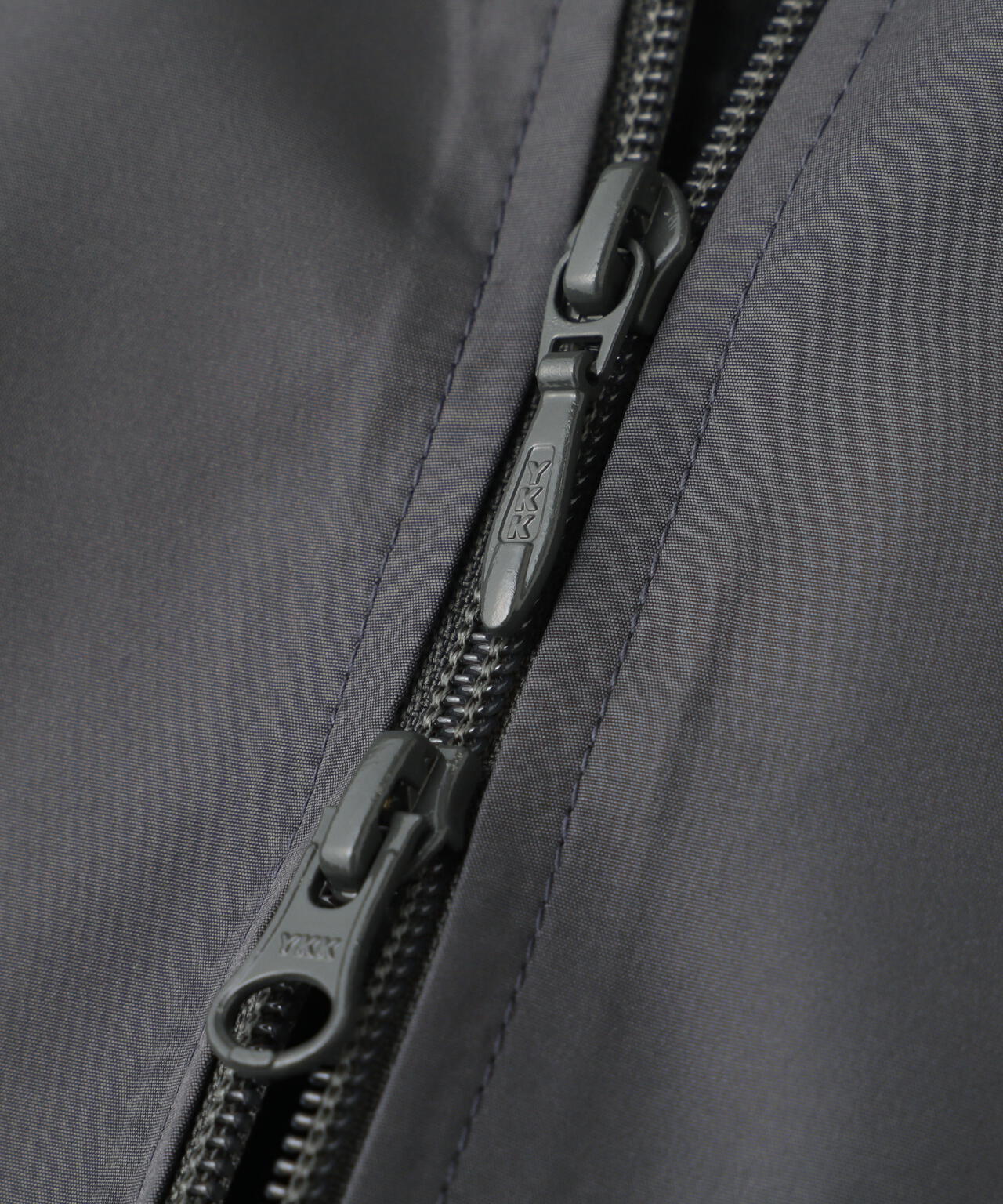 Needles/ニードルズ 別注Nylon Track Jacket