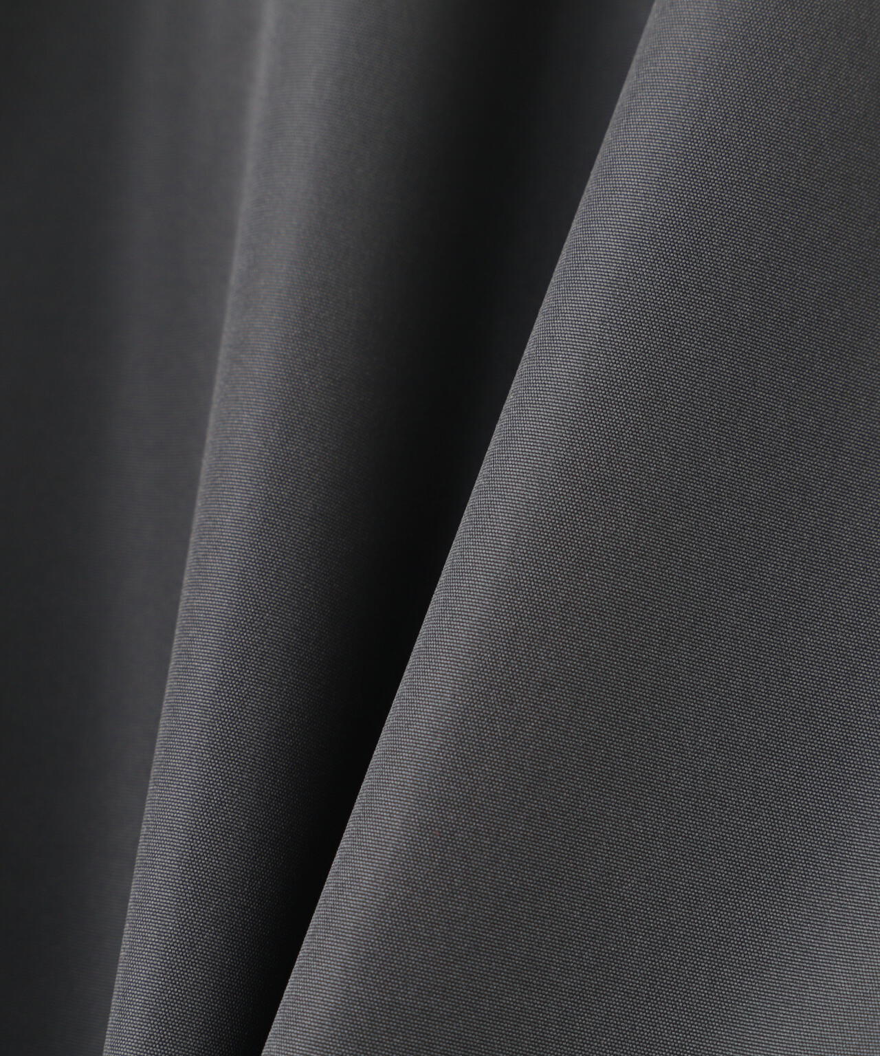 Needles/ニードルズ 別注Nylon Track Jacket