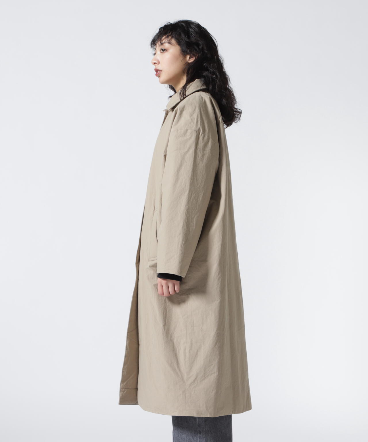 2803334c-45d8-5930-97ac-f0400d057bfb_Image