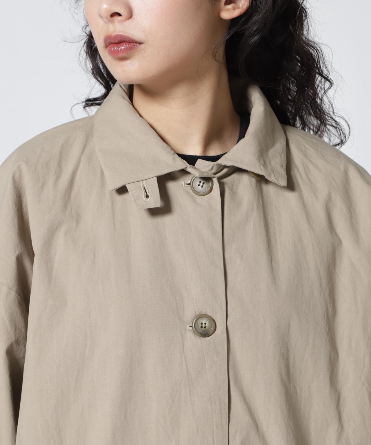 408c23b9-fbe0-5e3f-bc21-ae0c02ab464b_Image