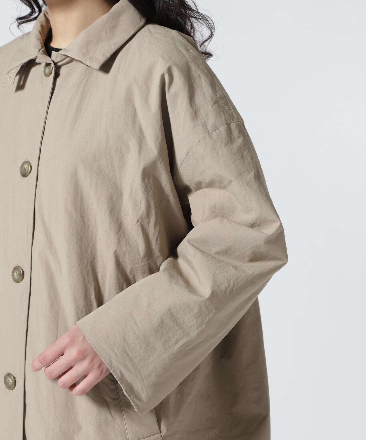 72f9aa16-42f0-55ff-948f-1b7d03950c05_Image