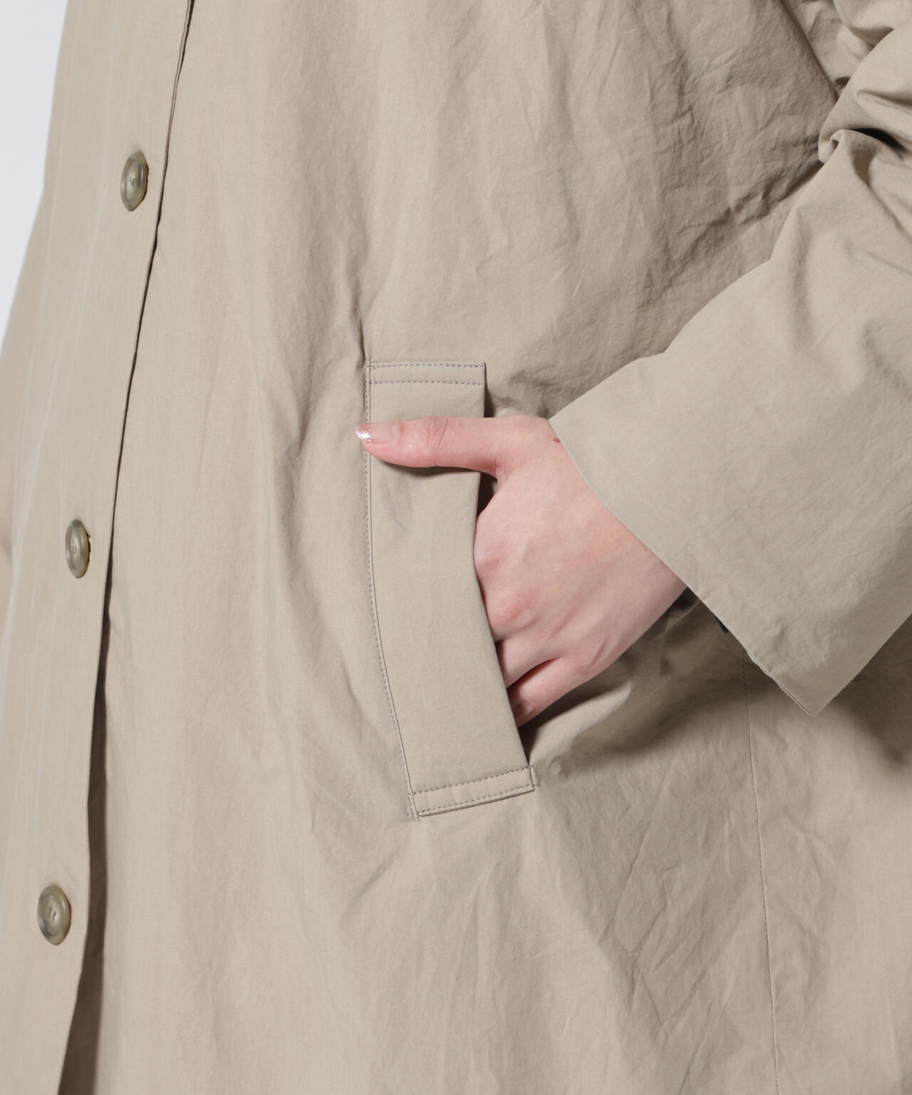 083f6122-7975-5aed-ada6-430af60eceac_Image